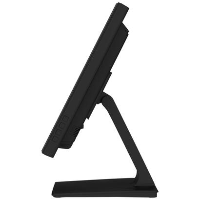 monitor-iiyama-480cm-19-t1932msc-b1s-54-m-touch-hdmidpvga-retail