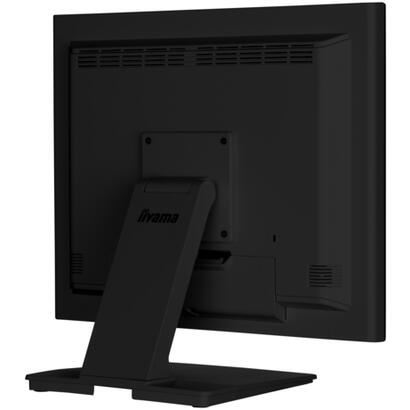 monitor-iiyama-480cm-19-t1932msc-b1s-54-m-touch-hdmidpvga-retail