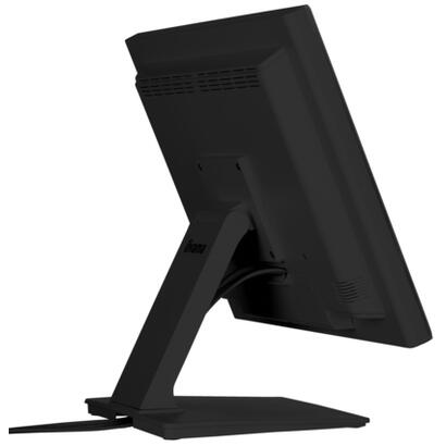 monitor-iiyama-480cm-19-t1932msc-b1s-54-m-touch-hdmidpvga-retail