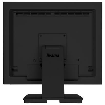 monitor-iiyama-480cm-19-t1932msc-b1s-54-m-touch-hdmidpvga-retail