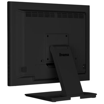 monitor-iiyama-480cm-19-t1932msc-b1s-54-m-touch-hdmidpvga-retail
