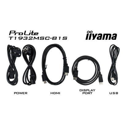 monitor-iiyama-480cm-19-t1932msc-b1s-54-m-touch-hdmidpvga-retail