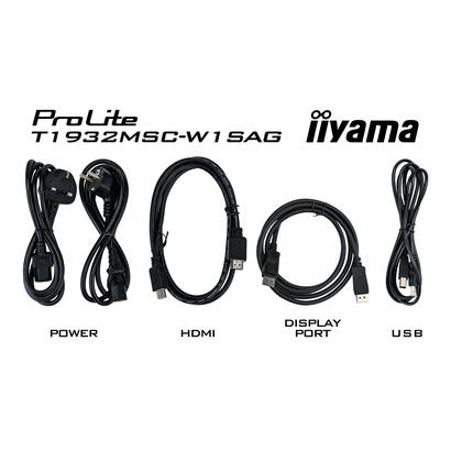 monitor-iiyama-480cm-19-t1932msc-w1sag-54-m-touch-hdmidpusb-retail