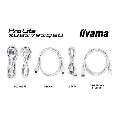 monitor-iiyama-xub2792qsu-w6-led-blanco-mate