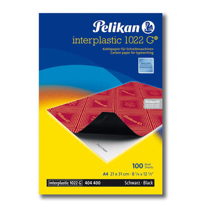 papel-carbon-pelikan-negro-inter