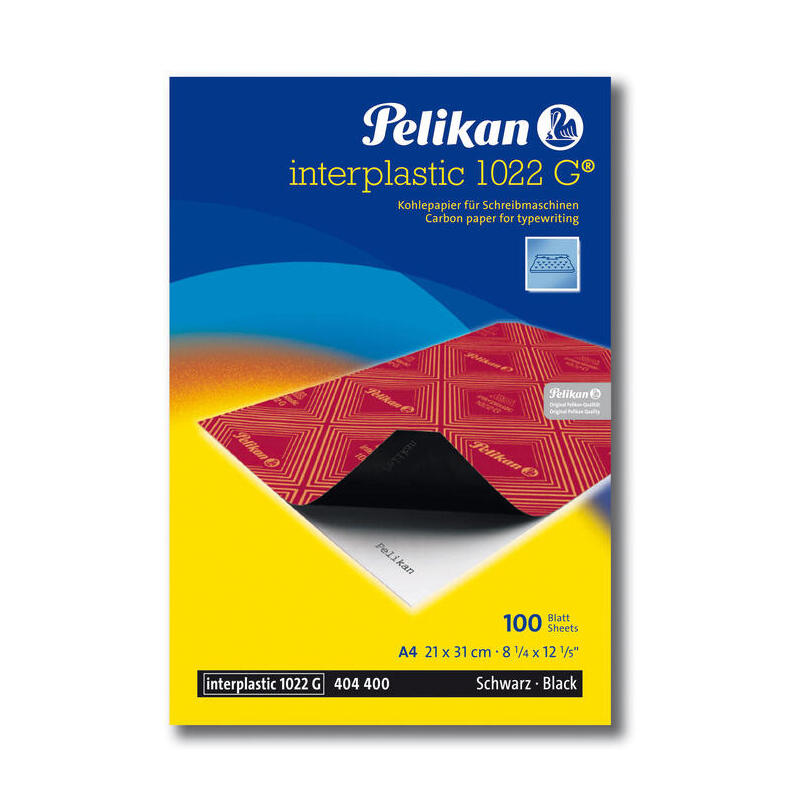 papel-carbon-pelikan-negro-inter