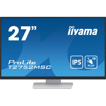 iiyama-prolite-t2752msc-w1-monitor-led-27-pantalla-tactil-1920-x-1080-full-hd-1080p-60-hz-ips-400-cdm-10001-5-ms-hdmi-displaypor