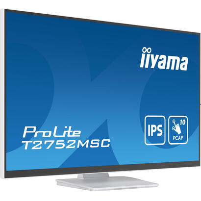 iiyama-686cm-27-t2752msc-w1-169-m-touch-hdmidp-ips-w-retail