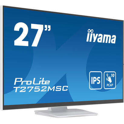 iiyama-686cm-27-t2752msc-w1-169-m-touch-hdmidp-ips-w-retail