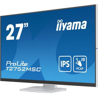 iiyama-686cm-27-t2752msc-w1-169-m-touch-hdmidp-ips-w-retail