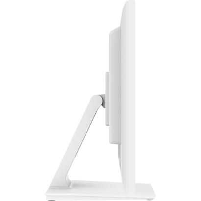 iiyama-prolite-t2752msc-w1-monitor-led-27-pantalla-tactil-1920-x-1080-full-hd-1080p-60-hz-ips-400-cdm-10001-5-ms-hdmi-displaypor