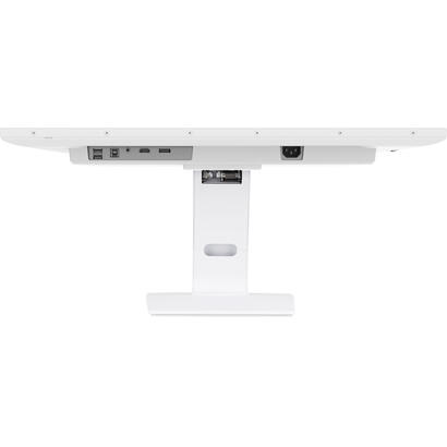 iiyama-686cm-27-t2752msc-w1-169-m-touch-hdmidp-ips-w-retail