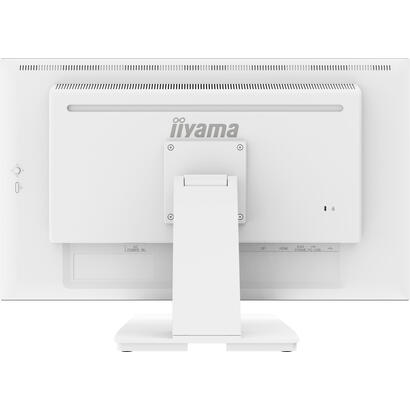 iiyama-686cm-27-t2752msc-w1-169-m-touch-hdmidp-ips-w-retail