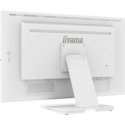 iiyama-prolite-t2752msc-w1-monitor-led-27-pantalla-tactil-1920-x-1080-full-hd-1080p-60-hz-ips-400-cdm-10001-5-ms-hdmi-displaypor