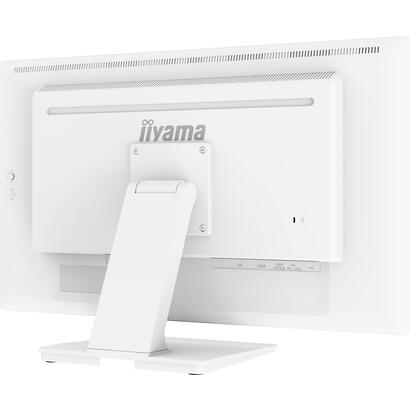 iiyama-prolite-t2752msc-w1-monitor-led-27-pantalla-tactil-1920-x-1080-full-hd-1080p-60-hz-ips-400-cdm-10001-5-ms-hdmi-displaypor