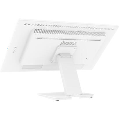 iiyama-686cm-27-t2752msc-w1-169-m-touch-hdmidp-ips-w-retail