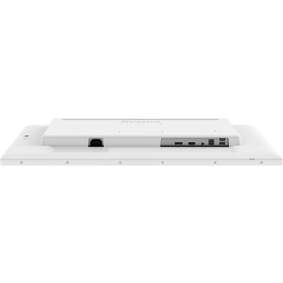 iiyama-686cm-27-t2752msc-w1-169-m-touch-hdmidp-ips-w-retail