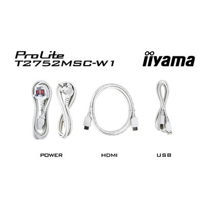 iiyama-686cm-27-t2752msc-w1-169-m-touch-hdmidp-ips-w-retail