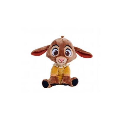 peluche-valentino-wish-disney-23cm