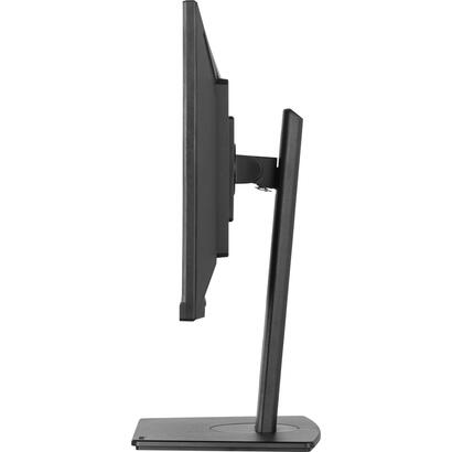 monitor-iiyama-605cm-238-xub2492qsu-b1-169-hdmidpusb-lift-retail
