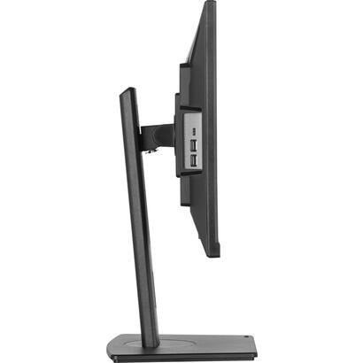 monitor-iiyama-605cm-238-xub2492qsu-b1-169-hdmidpusb-lift-retail