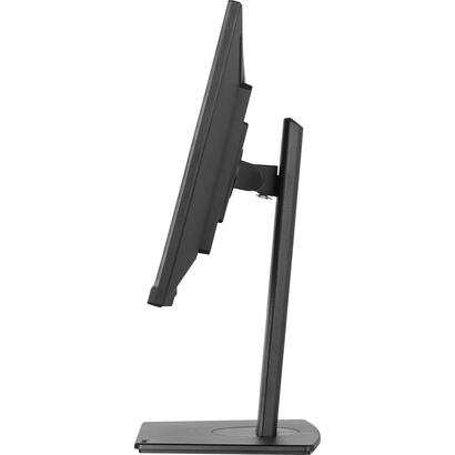 monitor-iiyama-605cm-238-xub2492qsu-b1-169-hdmidpusb-lift-retail