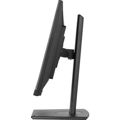 monitor-iiyama-605cm-238-xub2492qsu-b1-169-hdmidpusb-lift-retail