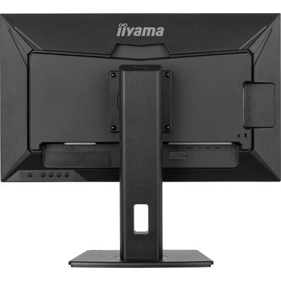 monitor-iiyama-605cm-238-xub2492qsu-b1-169-hdmidpusb-lift-retail