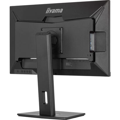 monitor-iiyama-605cm-238-xub2492qsu-b1-169-hdmidpusb-lift-retail