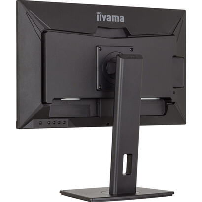 monitor-iiyama-605cm-238-xub2492qsu-b1-169-hdmidpusb-lift-retail