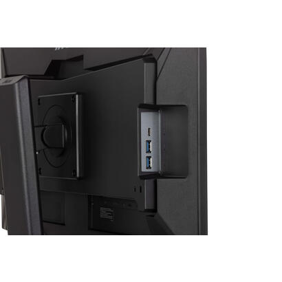 monitor-iiyama-605cm-238-xub2492qsu-b1-169-hdmidpusb-lift-retail