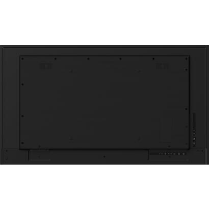 iiyama-lh5541uhs-b2-55-3840x2160-4k-uhd-ips-panel-1precent-haze-landscape-and-portrait-mode-speakers-2x-10w-vga-3x-hdmi-500cd-m2