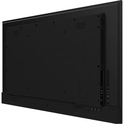 iiyama-prolite-lh5541uhs-b2-pantalla-publica-negro-brillante-ultrahd4k-ips-reproductor-multimedia-lh5541uhs-b2