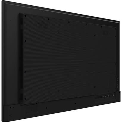 iiyama-lh5541uhs-b2-55-3840x2160-4k-uhd-ips-panel-1precent-haze-landscape-and-portrait-mode-speakers-2x-10w-vga-3x-hdmi-500cd-m2