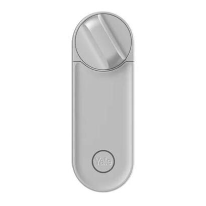 yale-05103210si-cerradura-yale-linus-smart-lock-l2-wifi-color-plata