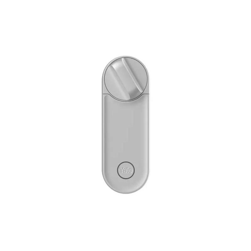 yale-05103210si-cerradura-yale-linus-smart-lock-l2-wifi-color-plata