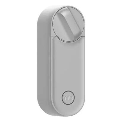 yale-05103210si-cerradura-yale-linus-smart-lock-l2-wifi-color-plata