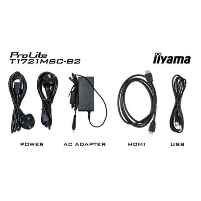 monitor-iiyama-430cm-17-t1721msc-b2-54-m-touch-hdmivga-retail