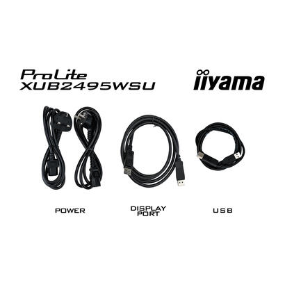 monitor-iiyama-24-xub2495wsu-b7-led-negro-mate