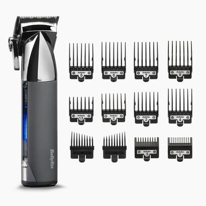 babyliss-e996e-cortadora-de-pelo-y-maquinilla-antracita