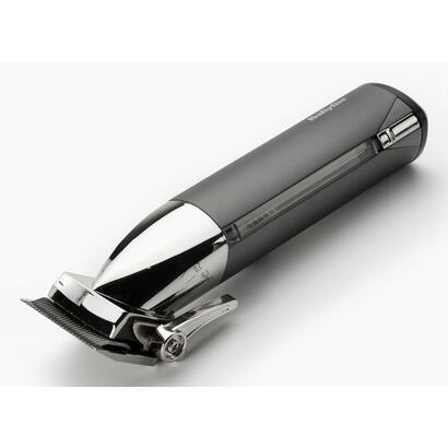 babyliss-e996e-cortadora-de-pelo-y-maquinilla-antracita