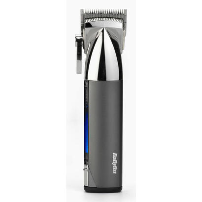 babyliss-e996e-cortadora-de-pelo-y-maquinilla-antracita