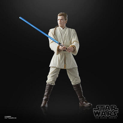 figura-hasbro-star-wars-the-black-series-archive-obi-wan-kenobi-padawan