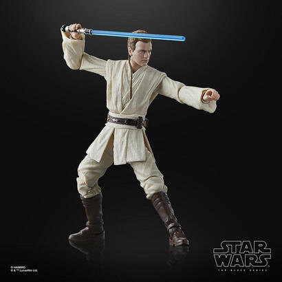 figura-hasbro-star-wars-the-black-series-archive-obi-wan-kenobi-padawan
