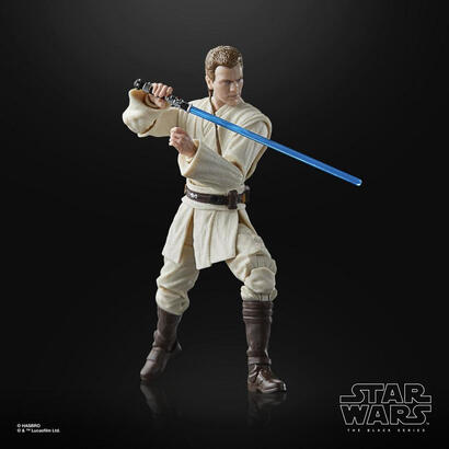 figura-hasbro-star-wars-the-black-series-archive-obi-wan-kenobi-padawan
