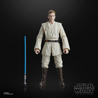 figura-hasbro-star-wars-the-black-series-archive-obi-wan-kenobi-padawan