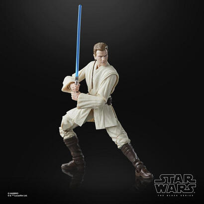 figura-hasbro-star-wars-the-black-series-archive-obi-wan-kenobi-padawan