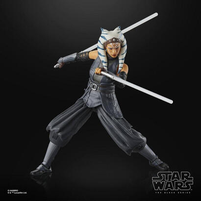 figura-hasbro-star-wars-the-black-series-archive-ahsoka-tano
