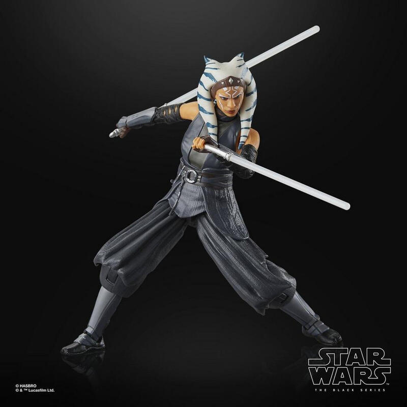 figura-hasbro-star-wars-the-black-series-archive-ahsoka-tano