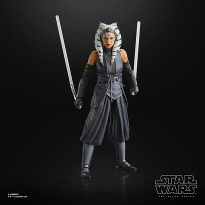 figura-hasbro-star-wars-the-black-series-archive-ahsoka-tano